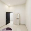 Rumah 2 lantai kontemporer modern furnished Jakal km 7,5 dekat UGM