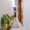 Rumah Mewah American Classic Konsep Villa Dengan Private Pool Furnished Utara Jogja Bay