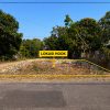 Rumah Mewah American Classic Konsep Villa Dengan Private Pool Furnished Utara Jogja Bay