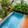 DIJUAL VILLA JOGLO MODERN MEWAH DENGAN PRIVATE POOL – NUANSA RESORT EKSKLUSIF