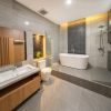 DIJUAL VILLA JOGLO MODERN MEWAH DENGAN PRIVATE POOL – NUANSA RESORT EKSKLUSIF