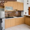 DIJUAL VILLA JOGLO MODERN MEWAH DENGAN PRIVATE POOL – NUANSA RESORT EKSKLUSIF
