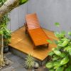 DIJUAL VILLA JOGLO MODERN MEWAH DENGAN PRIVATE POOL – NUANSA RESORT EKSKLUSIF
