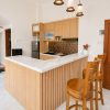 DIJUAL VILLA JOGLO MODERN MEWAH DENGAN PRIVATE POOL – NUANSA RESORT EKSKLUSIF