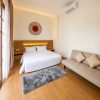 DIJUAL VILLA JOGLO MODERN MEWAH DENGAN PRIVATE POOL – NUANSA RESORT EKSKLUSIF