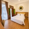 DIJUAL VILLA JOGLO MODERN MEWAH DENGAN PRIVATE POOL – NUANSA RESORT EKSKLUSIF