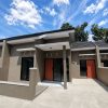 Griya Sendangagung - Rumah MURAH di Minggir Sleman