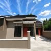 Griya Sendangagung - Rumah MURAH di Minggir Sleman