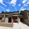 Griya Sendangagung - Rumah MURAH di Minggir Sleman