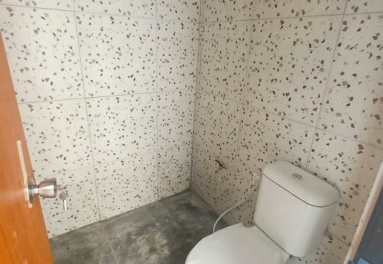 Griya Sendangagung - Rumah MURAH di Minggir Sleman