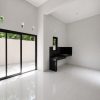 Griya Sendangagung - Rumah MURAH di Minggir Sleman