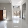Griya Sendangagung - Rumah MURAH di Minggir Sleman