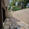 Griya Sendangagung - Rumah MURAH di Minggir Sleman