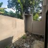 Griya Sendangagung - Rumah MURAH di Minggir Sleman