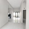 Griya Sendangagung - Rumah MURAH di Minggir Sleman