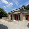 Griya Sendangagung - Rumah MURAH di Minggir Sleman