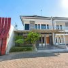 Pondok Permai Babarsari