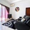 Guesthouse Produktif lokasi Strategis di Babarsari