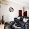 Guesthouse Produktif lokasi Strategis di Babarsari
