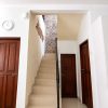 Guesthouse Produktif lokasi Strategis di Babarsari