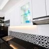 Guesthouse Produktif lokasi Strategis di Babarsari