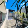 Guesthouse Produktif lokasi Strategis di Babarsari