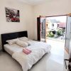 Guesthouse Produktif lokasi Strategis di Babarsari