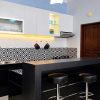 Guesthouse Produktif lokasi Strategis di Babarsari
