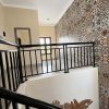 Guesthouse Produktif lokasi Strategis di Babarsari