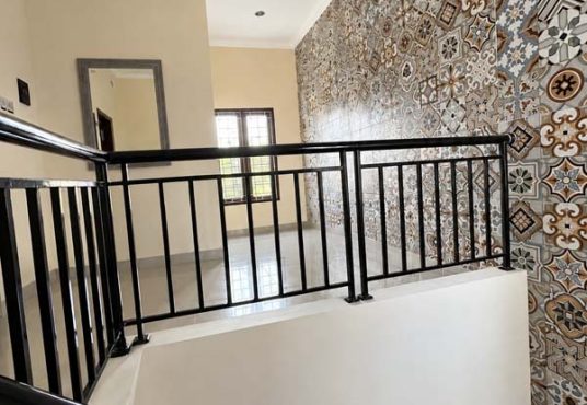 Guesthouse Produktif lokasi Strategis di Babarsari