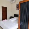 Guesthouse Produktif lokasi Strategis di Babarsari