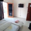 Guesthouse Produktif lokasi Strategis di Babarsari