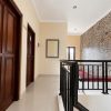 Guesthouse Produktif lokasi Strategis di Babarsari