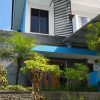 Guesthouse Produktif lokasi Strategis di Babarsari