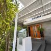 Guesthouse Produktif lokasi Strategis di Babarsari