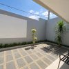 Guesthouse Produktif lokasi Strategis di Babarsari