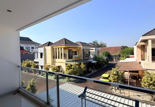 Pondok Permai Babarsari