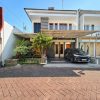 Pondok Permai Babarsari