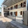 Kost Exclusive Baru dekat Kampus STIEKES STIPRAM dan UAD