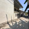 Kost Exclusive Baru dekat Kampus STIEKES STIPRAM dan UAD
