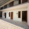 Kost Exclusive Baru dekat Kampus STIEKES STIPRAM dan UAD