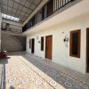 Kost Exclusive Baru dekat Kampus STIEKES STIPRAM dan UAD