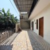Kost Exclusive Baru dekat Kampus STIEKES STIPRAM dan UAD