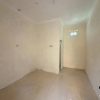 Kost Exclusive Baru dekat Kampus STIEKES STIPRAM dan UAD
