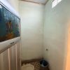 Kost Exclusive Baru dekat Kampus STIEKES STIPRAM dan UAD