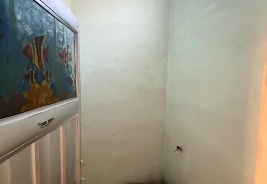 Kost Exclusive Baru dekat Kampus STIEKES STIPRAM dan UAD