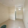 Kost Exclusive Baru dekat Kampus STIEKES STIPRAM dan UAD