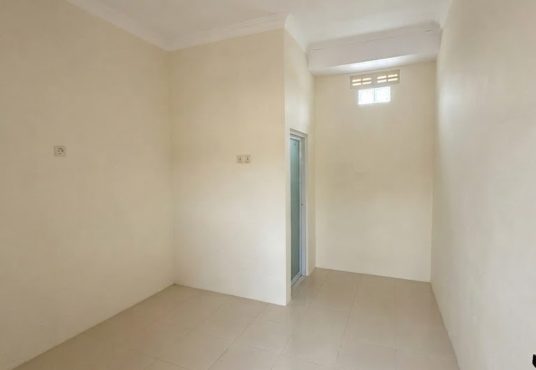 Kost Exclusive Baru dekat Kampus STIEKES STIPRAM dan UAD