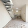 Kost Exclusive Baru dekat Kampus STIEKES STIPRAM dan UAD