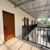 Kost Exclusive Baru dekat Kampus STIEKES STIPRAM dan UAD